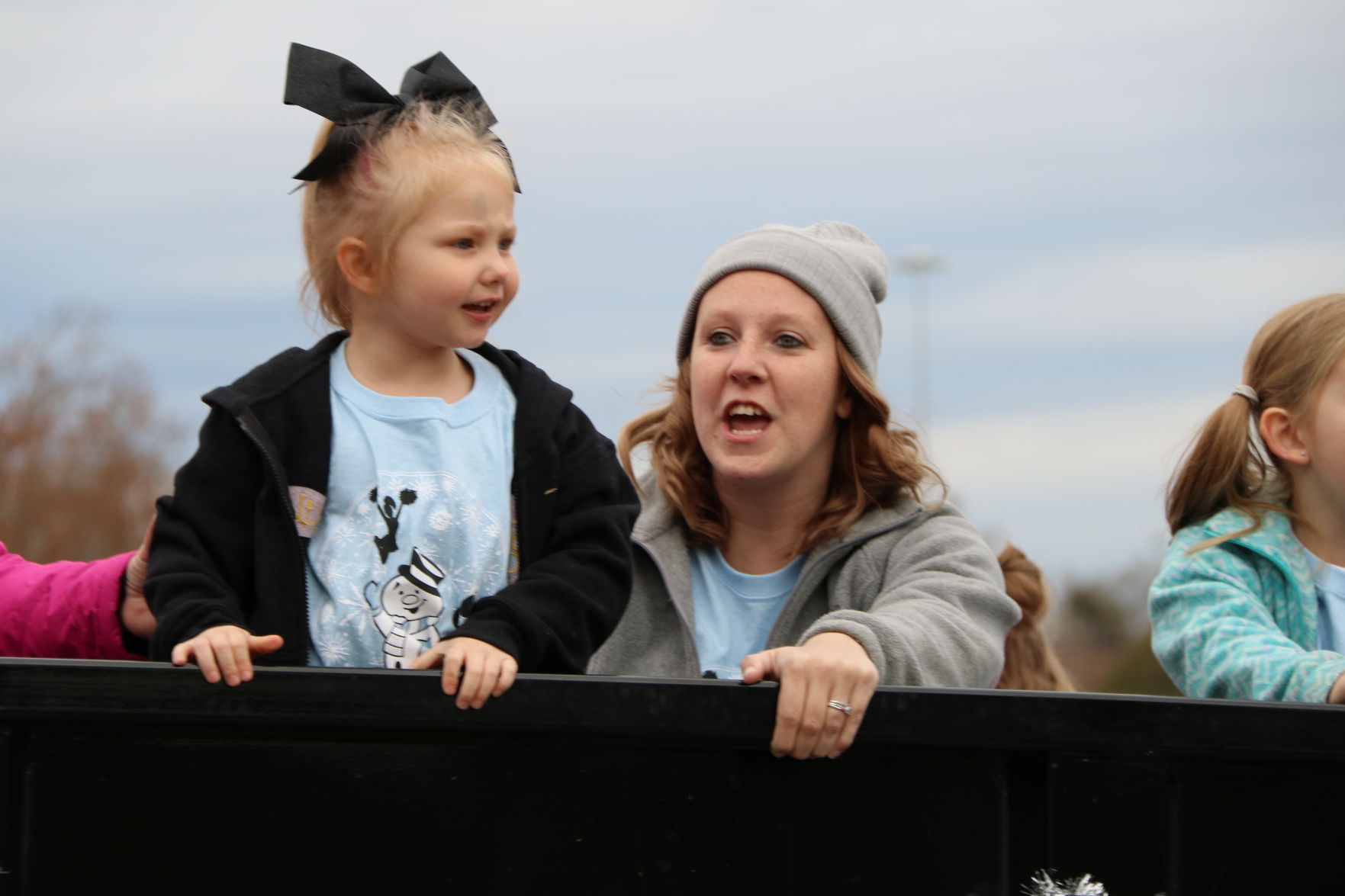 J. Iverson Riddle Christmas Parade 2018 (78).JPG